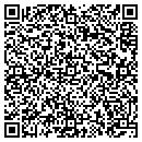 QR code with Titos Latin Cafe contacts