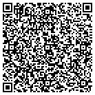 QR code with Katherines Family Restaurant contacts