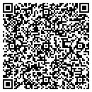 QR code with Deshpande Inc contacts