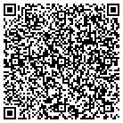 QR code with Cocoran Construction Inc contacts