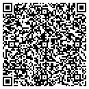 QR code with Jehovah Witness Study contacts