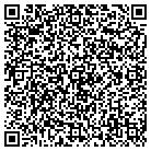 QR code with Government Cars Distributions contacts