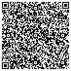 QR code with Somewhere In Time Consignments contacts