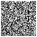 QR code with Brick Kicker contacts