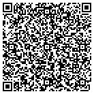 QR code with Texarkana Logan Electric Co contacts