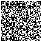 QR code with Verizon Data Service Inc contacts