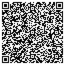 QR code with Pianist Inc contacts