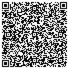 QR code with Bass Shoe Factory Outlet 253 contacts