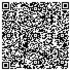 QR code with Dotson Construction Co contacts
