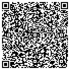 QR code with Raymond James & Assoc Inc contacts