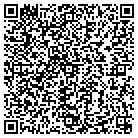QR code with Southeastern Ag Service contacts