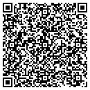 QR code with Ideal Publications contacts