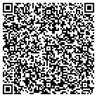 QR code with Exclusive Prpts Flagler Cnty contacts