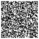 QR code with Marquesa Realty contacts