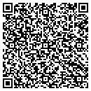 QR code with Pensacola Voice Inc contacts