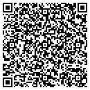 QR code with Treelawn Builders contacts
