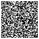 QR code with Thomas Financial Group contacts