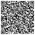 QR code with American Trading Enterprises contacts