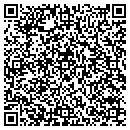 QR code with Two Seas Inc contacts