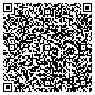QR code with Mr Internet Systems Inc contacts