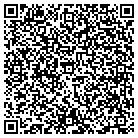 QR code with Global Supply Co Inc contacts