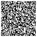 QR code with Hungry Howies contacts