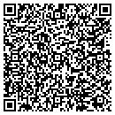 QR code with Grady's Pizza & Subs contacts