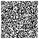 QR code with Precise Tooling & Machine Shop contacts