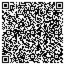 QR code with Edward Jones Co contacts