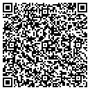 QR code with Collection On Canal contacts