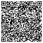 QR code with Alaska Flor-Wall Distributors contacts