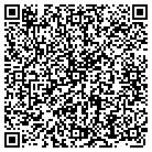 QR code with Palmetto Bay Village Center contacts