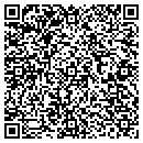 QR code with Israel Aliyah Center contacts