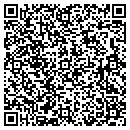 QR code with Om Yung DOE contacts