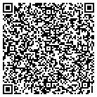 QR code with Chriss Hearing Aid contacts