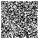 QR code with Express Engines contacts