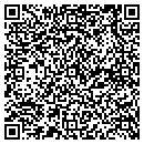 QR code with A Plus Loan contacts