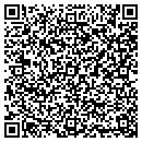 QR code with Daniel Dietrich contacts