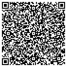 QR code with Franklin Closing Inc contacts