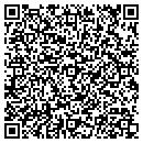 QR code with Edison Elevator 1 contacts