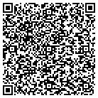 QR code with Car City Engine Machine contacts