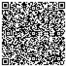 QR code with Delta Machine Works Corp contacts