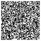 QR code with Making Money Direct contacts