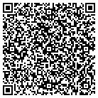 QR code with Kaufer Chiropractic Center contacts