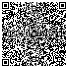 QR code with Antonio's NY Style Pizza contacts