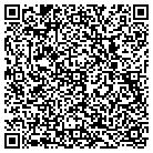 QR code with Belleair Marketing Inc contacts