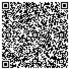 QR code with Advanced Rx Compouding Phrmcy contacts