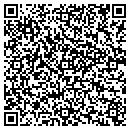 QR code with Di Salvo's Pizza contacts
