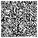 QR code with Gramling S Electric contacts
