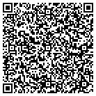 QR code with Gourmet Pizza Company Inc contacts
